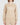 Pull Balmain beige