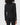 Veste tailleur Balmain noir