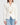 Blazer blanc Balmain