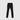 Legging Lacoste Sport LACOSTE