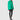 Legging Lacoste Sport LACOSTE