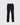 Legging Lacoste Sport LACOSTE