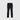 Legging Lacoste Sport LACOSTE