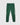Bas de survêtement Lacoste Coton vert 132