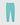 Pantalon de jogging LACOSTE
