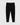 Jogging Lacoste noir
