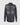 chemise jean balmain homme