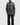 chemise jean balmain homme