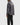 chemise jean balmain homme