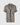 chemise balmain homme
