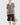 chemise balmain homme
