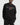 Sweat noir Balmain