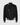 Bomber Balmain noir
