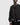 Bomber Balmain noir