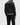 Bomber Balmain noir