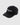 Balmain cap black casquette balmain