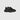 Sneakers Balmain noir
