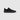 Chaussures Balmain noir
