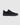Chaussures Balmain noir