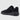 Chaussure Balmain noir