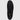 Chaussure Balmain noir