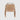 Sac à main Balmain monogram marron