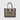 Sac Cabas Balmain pour femme