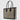 Sac Cabas Balmain pour femme