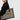 Sac Cabas Balmain kaki pour femme