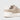 Chaussures Balmain 