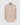 Chemise Valentino Beige