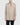 Chemise Valentino Beige