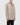 Chemise Valentino Beige