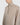 Chemise Valentino Beige