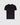 T-shirt col rond VALENTINO