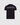 T-shirt col rond VALENTINO