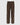 Pantalon large VALENTINO