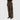 Pantalon large VALENTINO