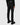 Jean Valentino noir