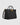 Sac à main Cuir Noir Femme Valentino Garavani XY0B0B59LMG0NO