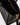 Sac à main Cuir Noir Femme Valentino Garavani XY0B0B59LMG0NO