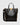 Sac Valentino noir