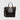 Sac Valentino noir