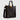 Sac Valentino noir
