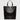 Sac Valentino noir