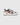 Sneakers Blanches, noires et grises Diesel 