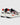 Sneakers Blanches, noires et grises Diesel