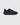 Sneakers noires Diesel