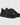 Sneakers noires Diesel