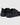 Sneakers noires Diesel
